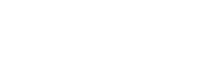 Skore Condoms